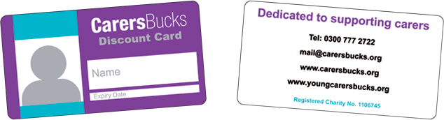 carers-discount-card-carers-bucks