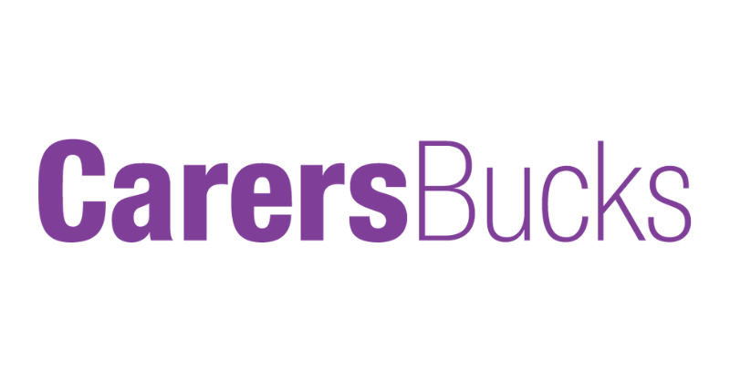 carersbucks.org